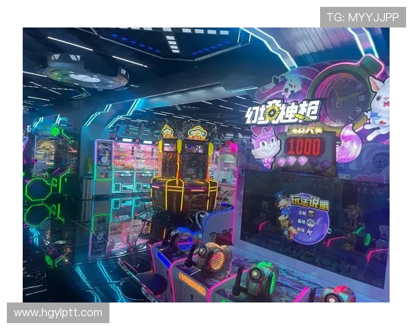 大玩家游戏中心下载指南:轻松获取热门游戏资源