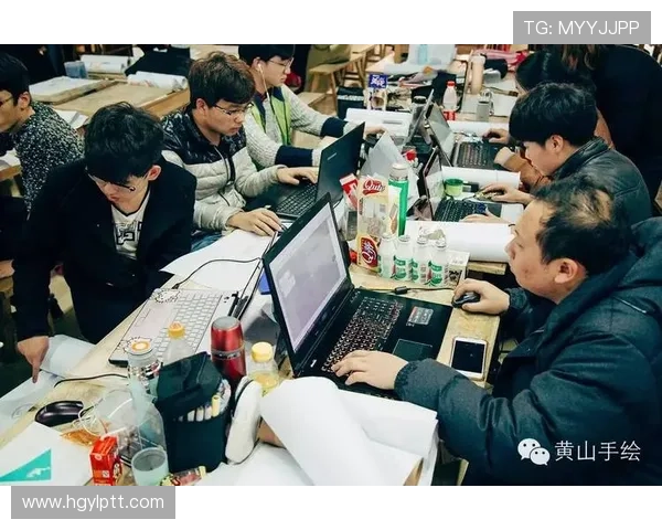 如何选择安全可靠的必赢娱乐网址,保障您的游戏体验与资金安全