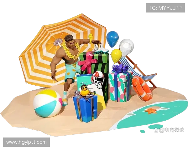 NBA直播云视听:畅享高清流畅的云端篮球盛宴