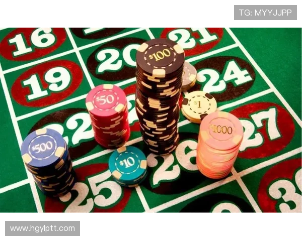 必博赌场平台:安全可靠的在线博彩体验