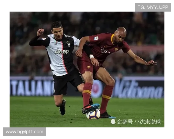 PPTV独家意甲直播:绿茵豪门对决一触即发