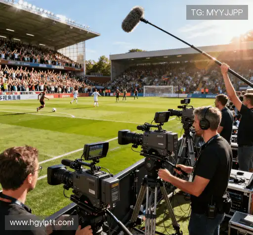 我们可靠的服务